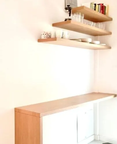 Stylish Flat Near Promenade Appartement Thessalonique